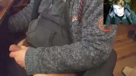 Snapshot of saboda chatting on September 2025 08:01:02 PM 1141323 my Lord Mister Max moms treasure online show from September 2025 08:01:02 PM