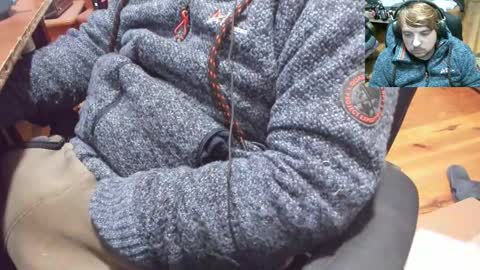 Snapshot of saboda chatting on September 2025 06:45:01 PM 1141323 my Lord Mister Max moms treasure online show from September 2025 06:45:01 PM