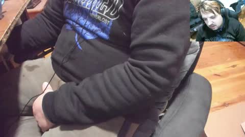 Snapshot of saboda chatting on September 2025 04:01:01 PM 1141323 my Lord Mister Max moms treasure online show from September 2025 04:01:01 PM