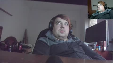 Snapshot of saboda chatting on October 2025 08:34:02 AM 1141323 my Lord Mister Max moms treasure online show from October 2025 08:34:02 AM