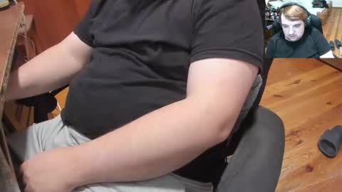 Snapshot of saboda chatting on October 2025 02:36:01 PM 1141323 my Lord Mister Max moms treasure online show from October 2025 02:36:01 PM