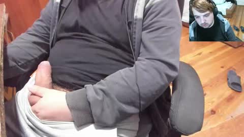 Snapshot of saboda chatting on October 2025 03:11:02 PM 1141323 my Lord Mister Max moms treasure online show from October 2025 03:11:02 PM