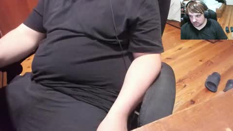 Snapshot of saboda chatting on October 2025 03:17:01 AM 1141323 my Lord Mister Max moms treasure online show from October 2025 03:17:01 AM