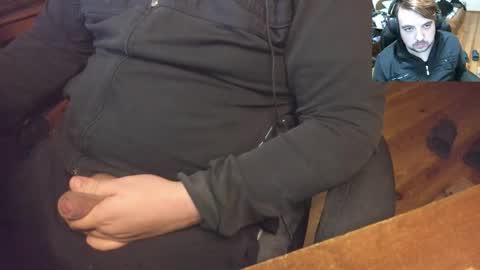 Snapshot of saboda chatting on October 2025 10:54:02 PM 1141323 my Lord Mister Max moms treasure online show from October 2025 10:54:02 PM