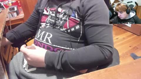 Snapshot of saboda chatting on October 2025 10:33:02 PM 1141323 my Lord Mister Max moms treasure online show from October 2025 10:33:02 PM