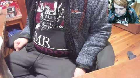 Snapshot of saboda chatting on October 2025 06:08:01 PM 1141323 my Lord Mister Max moms treasure online show from October 2025 06:08:01 PM