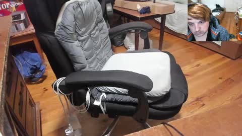 Snapshot of saboda chatting on October 2025 12:44:02 AM 1141323 my Lord Mister Max moms treasure online show from October 2025 12:44:02 AM