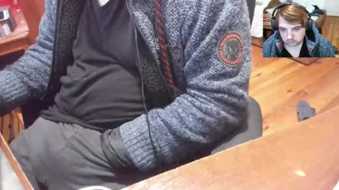 Snapshot of saboda chatting on October 2025 08:20:01 PM 1141323 my Lord Mister Max moms treasure online show from October 2025 08:20:01 PM