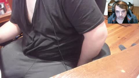 Snapshot of saboda chatting on October 2025 08:25:02 AM 1141323 my Lord Mister Max moms treasure online show from October 2025 08:25:02 AM