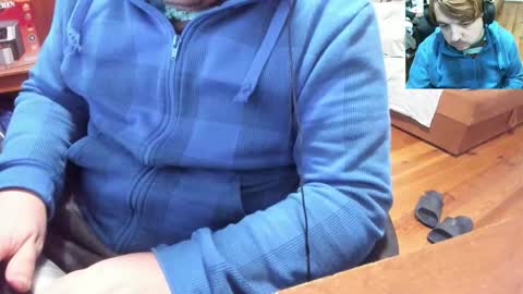 Snapshot of saboda chatting on October 2025 12:15:02 AM 1141323 my Lord Mister Max moms treasure online show from October 2025 12:15:02 AM