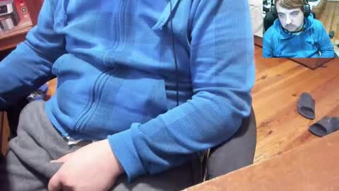 Snapshot of saboda chatting on October 2025 12:58:01 AM 1141323 my Lord Mister Max moms treasure online show from October 2025 12:58:01 AM