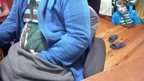 Snapshot of saboda chatting on October 2025 09:50:01 PM 1141323 my Lord Mister Max moms treasure online show from October 2025 09:50:01 PM