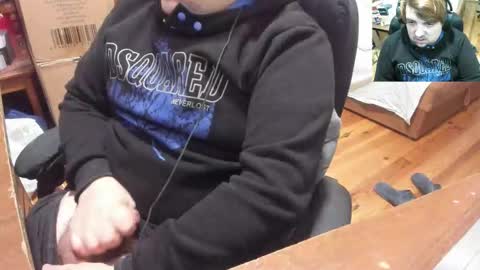 Snapshot of saboda chatting on November 2025 09:59:01 PM 1141323 my Lord Mister Max moms treasure online show from November 2025 09:59:01 PM