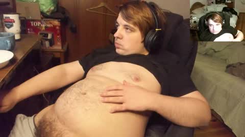 Snapshot of saboda chatting on December 2025 01:59:02 AM 1141323 my Lord Mister Max moms treasure online show from December 2025 01:59:02 AM