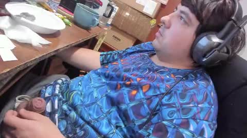 Snapshot of saboda chatting on July 2026 10:11:02 AM 1141323 my Lord Mister Max moms treasure online show from July 2026 10:11:02 AM