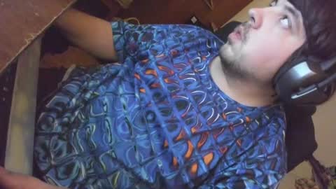 Snapshot of saboda chatting on July 2026 07:54:02 PM 1141323 my Lord Mister Max moms treasure online show from July 2026 07:54:02 PM