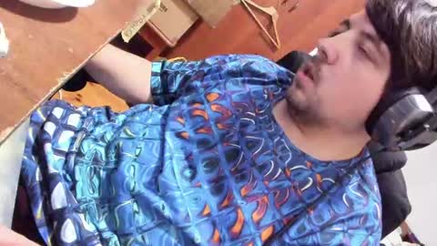 Snapshot of saboda chatting on July 2026 07:39:01 PM 1141323 my Lord Mister Max moms treasure online show from July 2026 07:39:01 PM