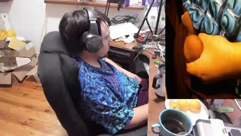 Snapshot of saboda chatting on July 2026 08:52:02 PM 1141323 my Lord Mister Max moms treasure online show from July 2026 08:52:02 PM
