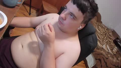 Snapshot of saboda chatting on August 2026 07:27:02 PM 1141323 my Lord Mister Max moms treasure online show from August 2026 07:27:02 PM