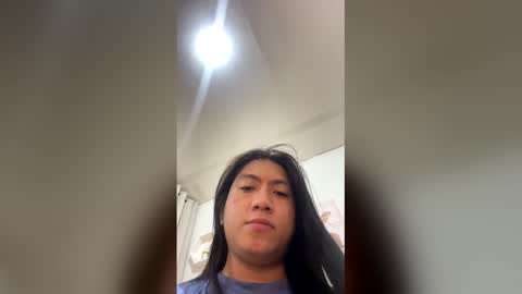 Im Jassy 23 single and looking a boyfriend online show from March 2026 07:32:02 AM