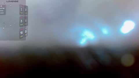 Snapshot of sabriana_smith1 chatting on February 2026 03:58:02 AM sabriana_smith1 online show from February 2026 03:58:02 AM