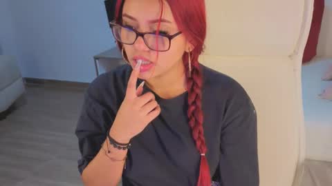 Snapshot of sabriin_miller_ chatting on October 2025 12:14:01 PM sabriin_miller_ online show from October 2025 12:14:01 PM