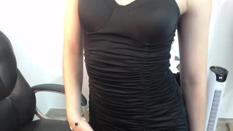 sabriinaa fox online show from April 2026 03:03:01 PM