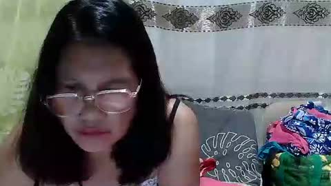 sabrina069 online show from September 2025 08:41:01 PM