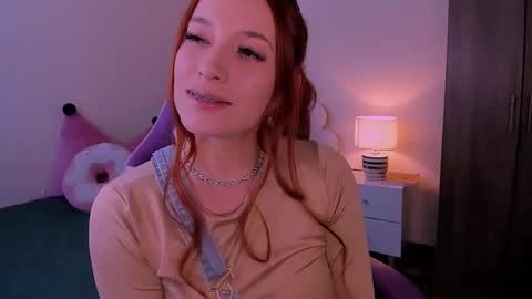 Snapshot of sabrina1020 chatting on January 2025 11:12:01 PM sabrina1020 online show from January 2025 11:12:01 PM