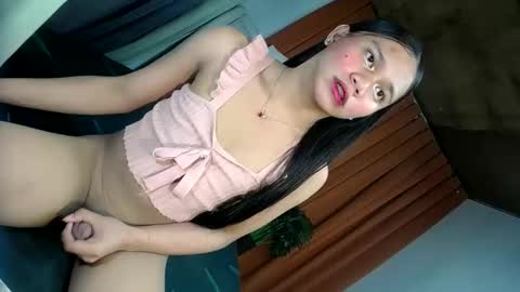 Snapshot of sabrina58 chatting on April 2026 05:19:02 PM sabrina58 online show from April 2026 05:19:02 PM
