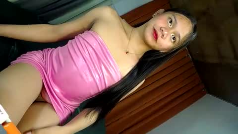 Snapshot of sabrina58 chatting on May 2026 05:51:02 PM sabrina58 online show from May 2026 05:51:02 PM