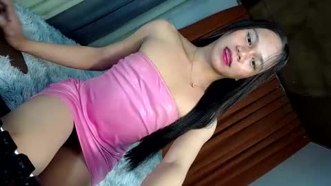 Snapshot of sabrina58 chatting on May 2026 03:06:01 PM sabrina58 online show from May 2026 03:06:01 PM