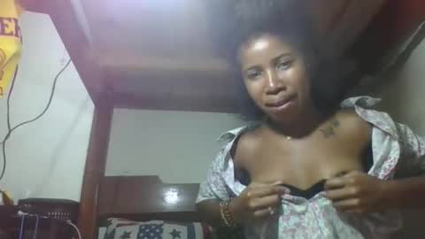 Snapshot of sabrina662 chatting on November 2025 07:55:02 AM sabrina662 online show from November 2025 07:55:02 AM