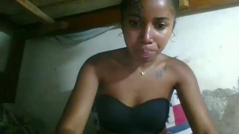 sabrina662 online show from November 2025 08:04:02 AM