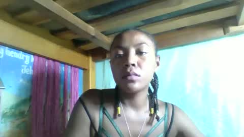 sabrina662 online show from February 2026 06:26:02 PM