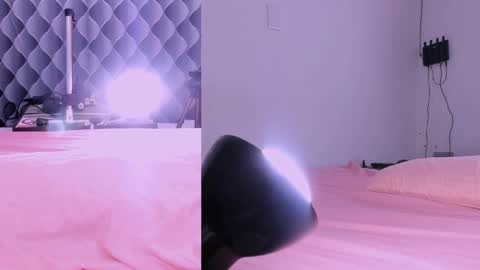 Snapshot of sabrina_adams01 chatting on December 2024 07:00:02 PM Sabrina Adams online show from December 2024 07:00:02 PM
