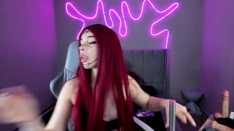 sabri   online show from October 2025 01:56:02 PM