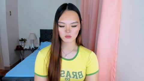 sabrina_hilson online show from September 2025 02:53:02 PM