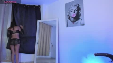 sabrina_lopez1 online show from January 2026 02:03:02 AM