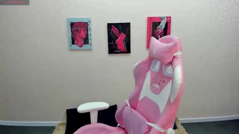 sabrina_moun online show from October 2025 11:38:02 PM