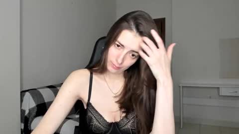 sabrina_mur online show from November 2025 01:11:01 PM