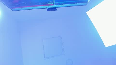 Sabrina online show from November 2025 06:52:01 PM