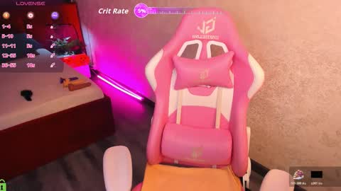 GMT7TueWedThuFriSatSun 0100am-0700am online show from October 2025 10:39:02 PM