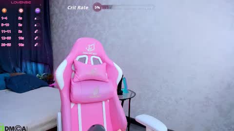 GMT7TueWedThuFriSatSun 0100am-0700am online show from November 2025 10:09:02 PM