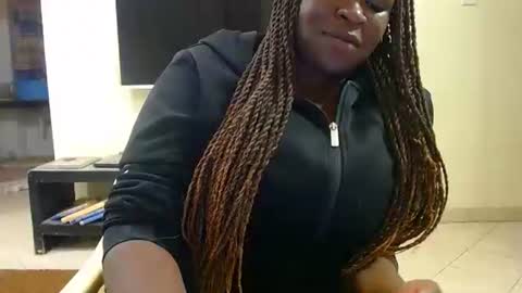 aaa1234 online show from February 2026 04:16:02 PM