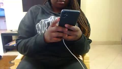 aaa1234 online show from February 2026 02:53:02 PM