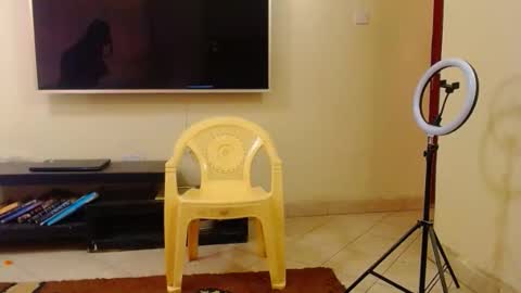 aaa1234 online show from February 2026 06:53:01 AM