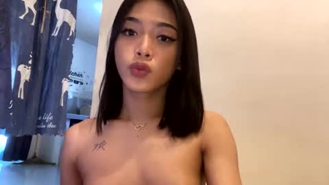 Snapshot of sabrinaametyst chatting on December 2024 12:23:01 AM urHOT SABBY online show from December 2024 12:23:01 AM