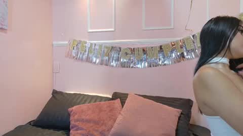 Sabrina online show from February 2026 02:27:01 PM