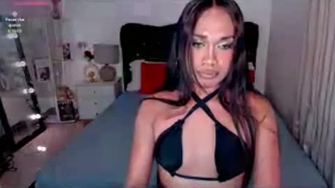 Subrina online show from July 2026 05:14:02 AM